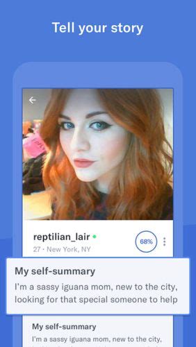 okcupid mod apk|OkCupid for Android